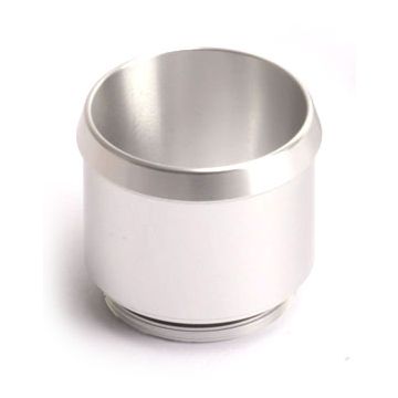 BOV 25mm Plumb Back fitting