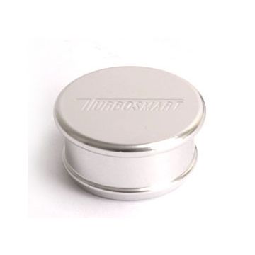 BOV 38mm Hose Blanking Plug