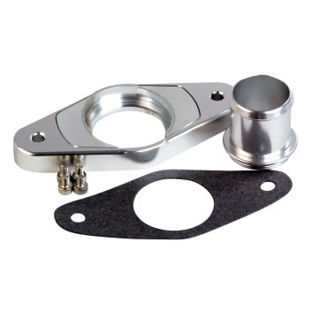 BOV Mazda/Subaru Flange Adapter