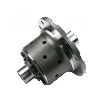 Bratex Differential for Jaguar 4HA BR-AB-J01 3 848,99 zł