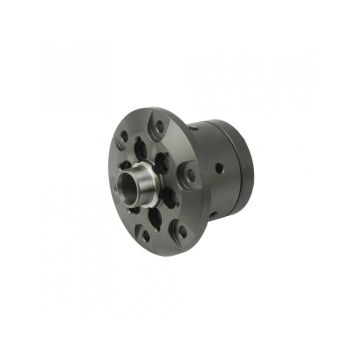 Bratex Limited Slip Differential for MG Midget / Morris Minor BR-AB-MG01 3 545,00 zł