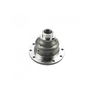 Bratex Limited Slip Differential for Subaru BRZ / Toyota GT86 / Scion FRS