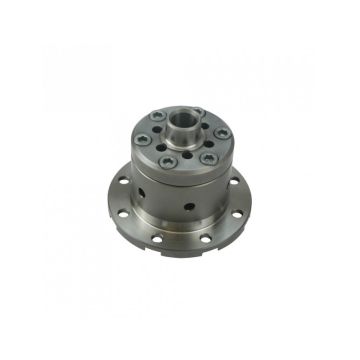 Bratex Limited Slip Differential for Triumph GT6/Herald/Spitfire TR7-4 Speed
