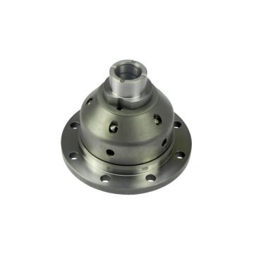 Bratex Limited Slip Differential for Volkswagen Golf / Seat Ibiza / Skoda Octavia