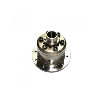 Bratex Limited Slip Differential for Volvo 140/240/740/940 BR-AB-VO01 3 505,00 zł
