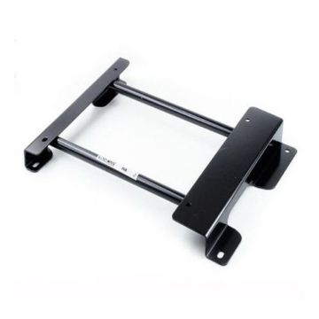 Dedykowane mocowanie fotela lewe Sparco Alfa Romeo 147