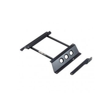 Dedykowane mocowanie fotela lewe Sparco Audi TT 98-04