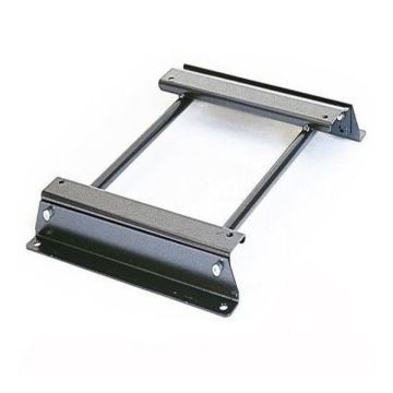 Sparco Seat Subframe Kit for BMW E36 00499078 390,00 zł