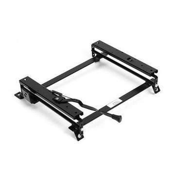 Dedykowane mocowanie fotela lewe Sparco Ford Focus 2