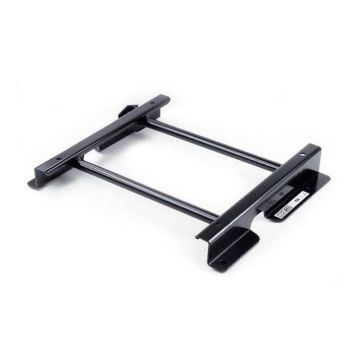 Dedykowane mocowanie fotela lewe Sparco Ford Focus 2.0 16v