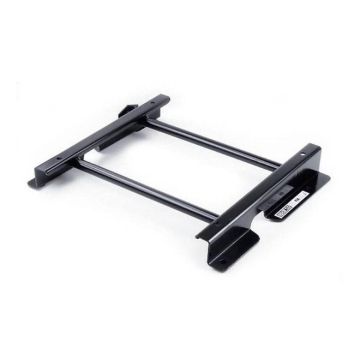 Dedykowane mocowanie fotela prawe Sparco Ford Focus 2.0 16v