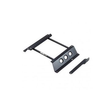 Dedykowane mocowanie fotela lewe Sparco Honda Civic 3 Drzwi 2001-2005