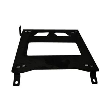 Sparco Bucket Seat Mounting Kit for Mini 2001-2007 Left 00499038SX 499,00 zł