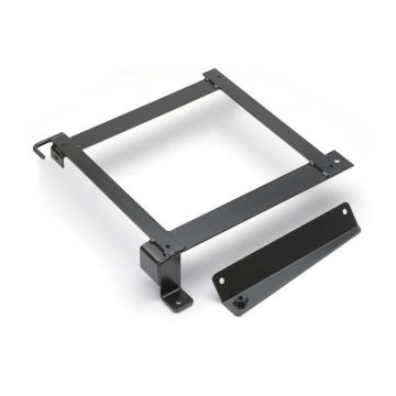 Dedykowane mocowanie fotela prawe Sparco Peugeot 207 3 Drzwi