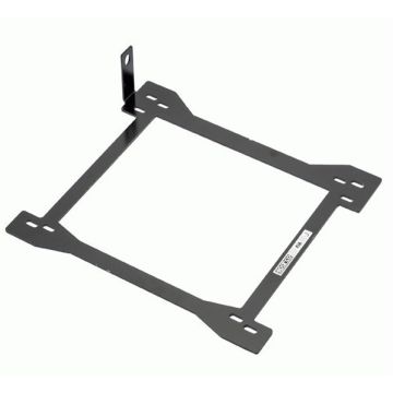 Sparco Bucket Seat Mounting Kit for Porsche 944 Right 00499112DX 509,99 zł
