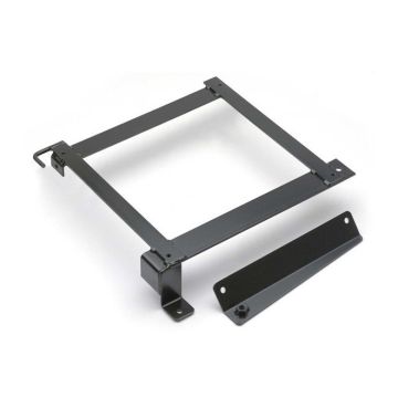 Dedykowane mocowanie fotela prawe Sparco Renault Clio 3 RS 3 Drzwi