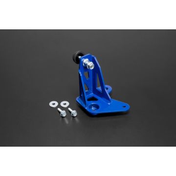 Hardrace Brake Master Cylinder Stopper For Toyota Hilux