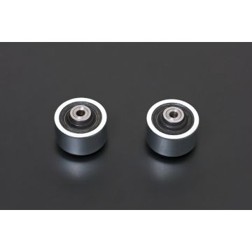 Hardrace Rear Trailing Arm For Bush Honda Accord HR-6363F 1 659,07 zł