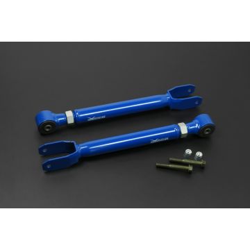 Hardrace Front Upper Arm For Jeep Wrangler Wrangler unlimited