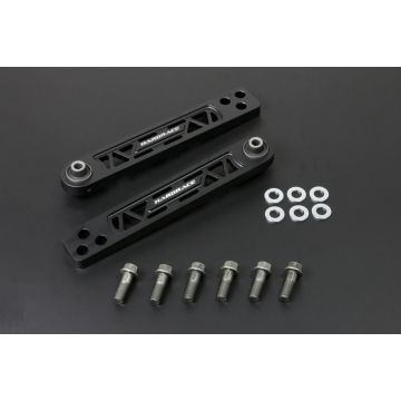 Hardrace Rear Lower Arm For Honda