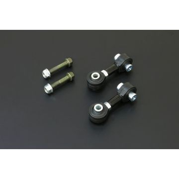 Hardrace Rear Adjustable Stab. Link Toyota RAV4 Harrier Lexus NX