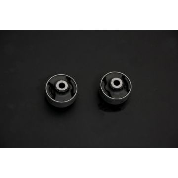 Hardrace Front Lower Arm For Front Bushing Honda Accord