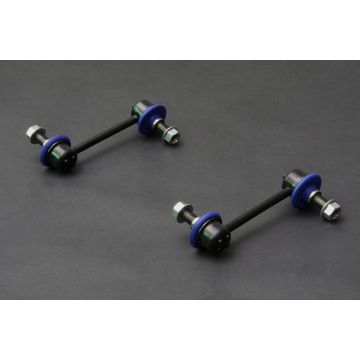 Hardrace Rear Reinforced Stabilizer Link For Mitsubishi Eclipse Galant