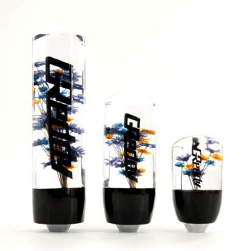 GReddy Suichūka Shift Knob (75 mm)