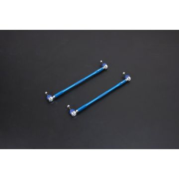 Hardrace Adjustable Stabilizer Link For 