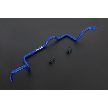 Hardrace Front Sway Bar For Suzuki Swift