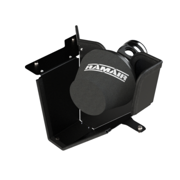 Dedykowany układ dolotowy Ramair JSK-300-BK Honda Civic Type R 2.0 RAM-JSK-300-BK 1 549,00 zł