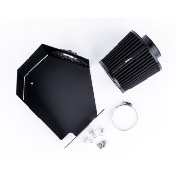 Dedykowany układ dolotowy Proram PRK-271-BK Vauxhall Corsa VXR PRK-271-BK 689,00 zł