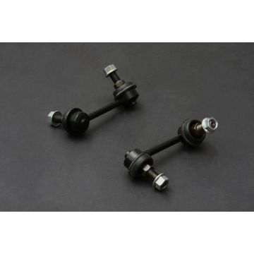 Hardrace Front Reinforced Stabilizer Link For Nissan Zseries HR-6250 319,76 zł
