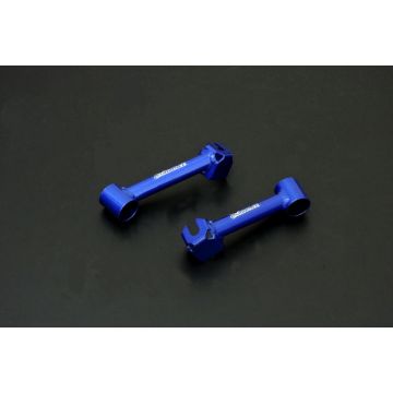 Hardrace Rear Subframe Support Brace Mazda CX5 CX9