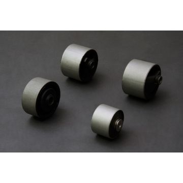 Hardrace Reinforced Mount Bush Mitsubishi Lancer evolution