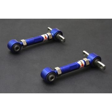 Hardrace Rear Upper Arm For Honda
