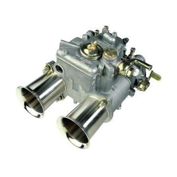 Weber Carburater 40 DCOE Horizontal W-40DCOE 2 318,99 zł