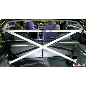X-bar Crossbar Ultra Racing Honda Civic EG 92-95 2/4D