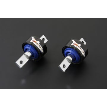 Hardrace Rear Trailing Arm For Bushing For Honda Integra