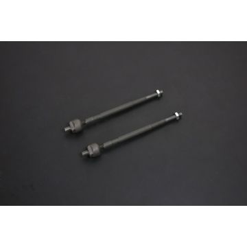Hardrace Hard Tie Rod For Mitsubishi Lancer evolution