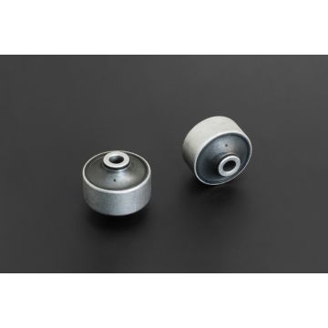 Hardrace Front Lower Arm For Bushing For Rear Toyota Yaris vitz