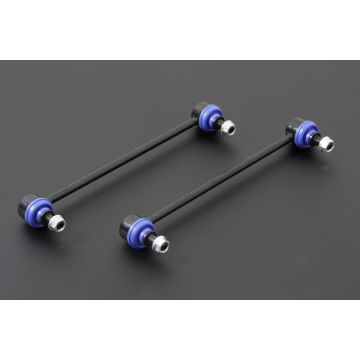 Hardrace Rear Reinforced Stabilizer Link For Ford Mondeo