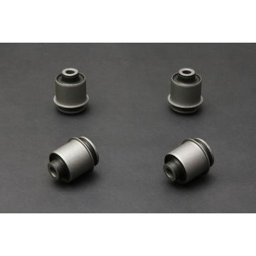 Hardrace Rear Upper Arm For Bushing Honda S2000