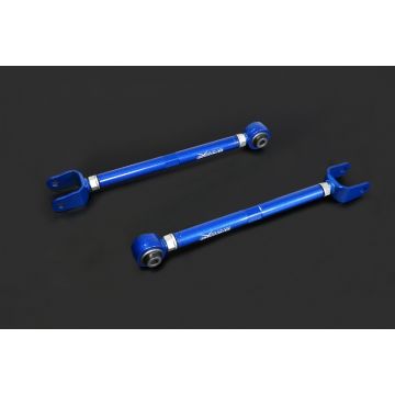 Hardrace Rear Trailing Arm For Tesla Model 3