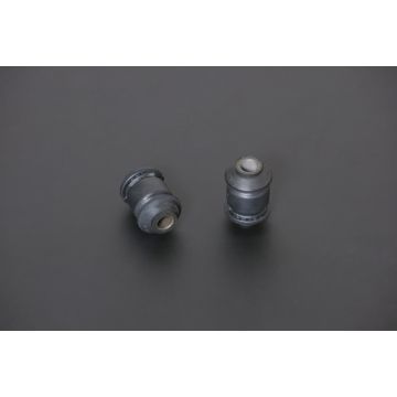 Hardrace Front Lower Arm For Front Bushing Audi Skoda Volkswagen
