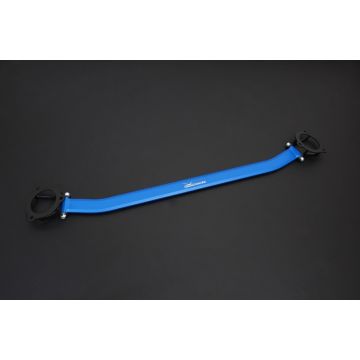 Hardrace Front Strut Brace Volvo XC60 XC90