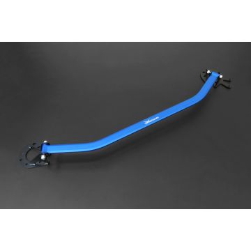 Hardrace Front Strut Brace Mazda 5 PREMACY