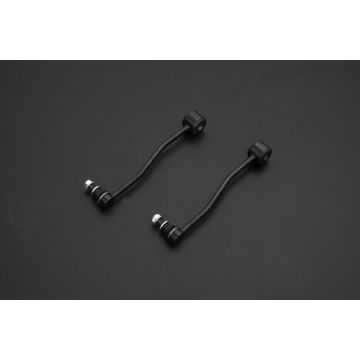 Hardrace Rear Stabilizer Link Jeep Wrangler Wrangler unlimited