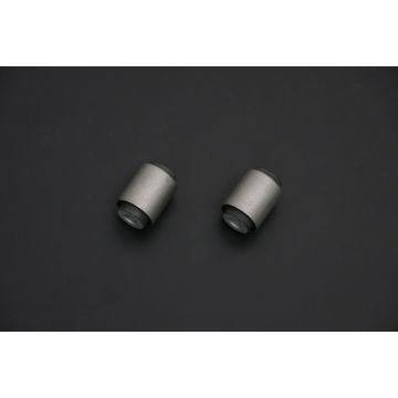 Hardrace Rear Lower Arm For Bushing For Mitsubishi 3000GT GTO