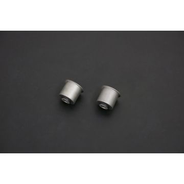 Hardrace Replacement Bushing For #8751 Mitsubishi Pajero sport Triton